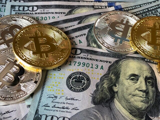 Why Bitcoin is a Powerful, Secure, and Inflation-Resistant Investment